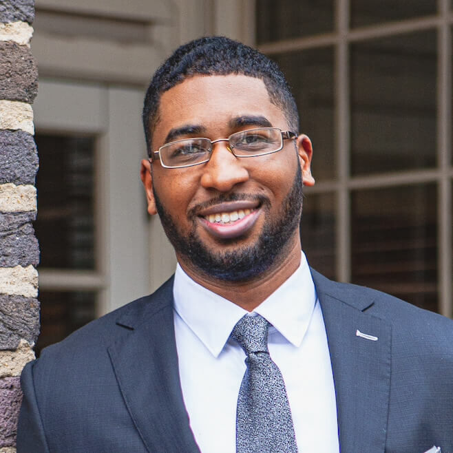 Screenshot 2025-09-30 at 2.24.40 PM